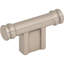 Newburn 2 1/4" Length Bar Knob-2081459825