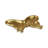 Ibes Animals Figurines & Sculptures-1919046515