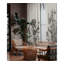 Velvet Blackout Curtain Panel Pair-367150587