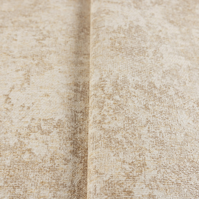 Junya Roll, Beige