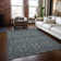 Cresley Floral Indoor / Outdoor Rug