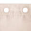 Rideau de douche sans crochet Rakiem-1108268627-1108268628