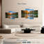 Alvord Dream Lake Landscape-106821302