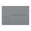 Lit escamotable mural avec armoires Murphy-393479590