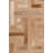 Mulvihill Light Brown Rug