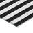 Kinslee Striped Indoor / Outdoor Rug-1569247381
