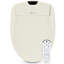 Siège de toilette Swash 1400-27355228