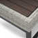 Milo Outdoor 4 - Piece Conversation Set