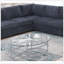 Ensemble de canapé modulaire 4 pièces Elegant-1612527928