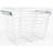 Metal Drawer-24310051-70579953