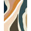 Generous Print by Alicia Bock-65788692-65788695