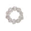 Crystal Bauble Gold NR P/4-1284943156
