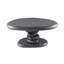Table de bout Charlene
