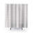 Coco Shower Curtain-101674629