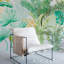 Big Tropical Panel Set