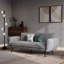 Kachazun 2 Seater Linen Sleeper