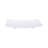 Elite Global Solutions Zen Melamine Platter-41411395