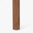 Jayda 46'' Console Table