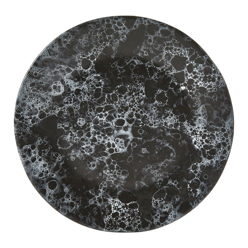 Felder 27cm Stoneware Dinner Plate