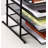Plastic File Organizer