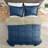 All Season Down Alternative Reversible Comforter Set-86026861-70709223