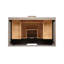 Markham 36'' W Single Vanity-1109214002-1092556488-1110553527