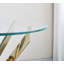 Table de bout Babb-436812506