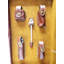 Caisse à vin et à outils Dhrampla