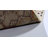 Aird Performance Southwestern Rug-1937811225-1966687478