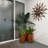 Timblin Pot Planter-877283292