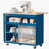 Solid + Manufactured Wood is out of stock selected