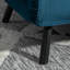 Qenan 102 Upholstered Futon-1343395892-1343395888