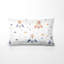Coussin Modern-125945687