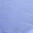 Refresh 12 Inch Hybrid Cooling Gelcare Memory Foam And Coil Adult Mattress, King Size-640814982