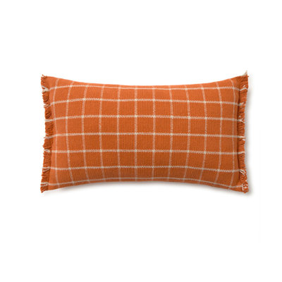 Cushion Geo Block
