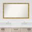 Miroir mural Floden-1326266390