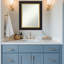 Miroir mural de salle de bain Sierra-118340182-120950636