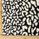 Bauwine Wool Indoor Rug