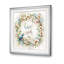 Vivre joyeusement - reproduction d'art textuel-1856170793-1832585208