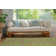 Summer Ice Cream Outdoor Rug