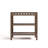 Morningside Changing Table With Pad-110351870