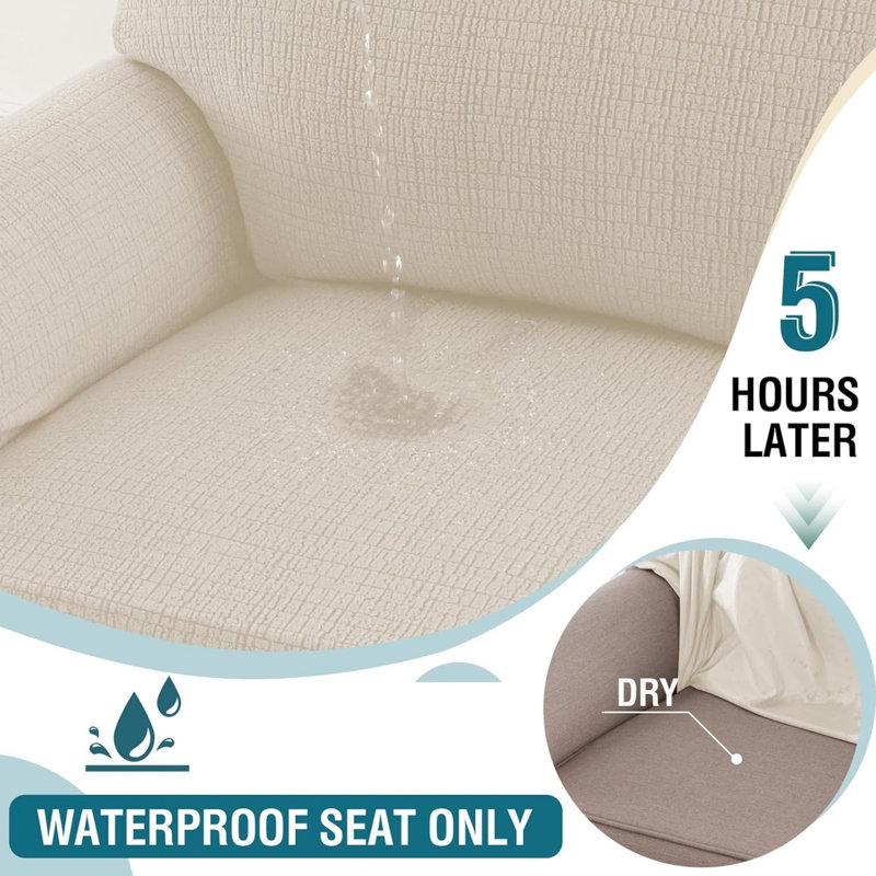 Slipcover