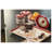 Villeroy & Boch Winter Bakery Delight Small Pastry Box