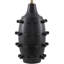 Dege Table Lamp-1798485230