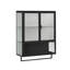 Armoire murale moderne-114367424