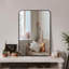 Miroir de salle de bain 22x30-1128225729-1128225598