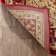 Colindale Oriental Indoor Rug
