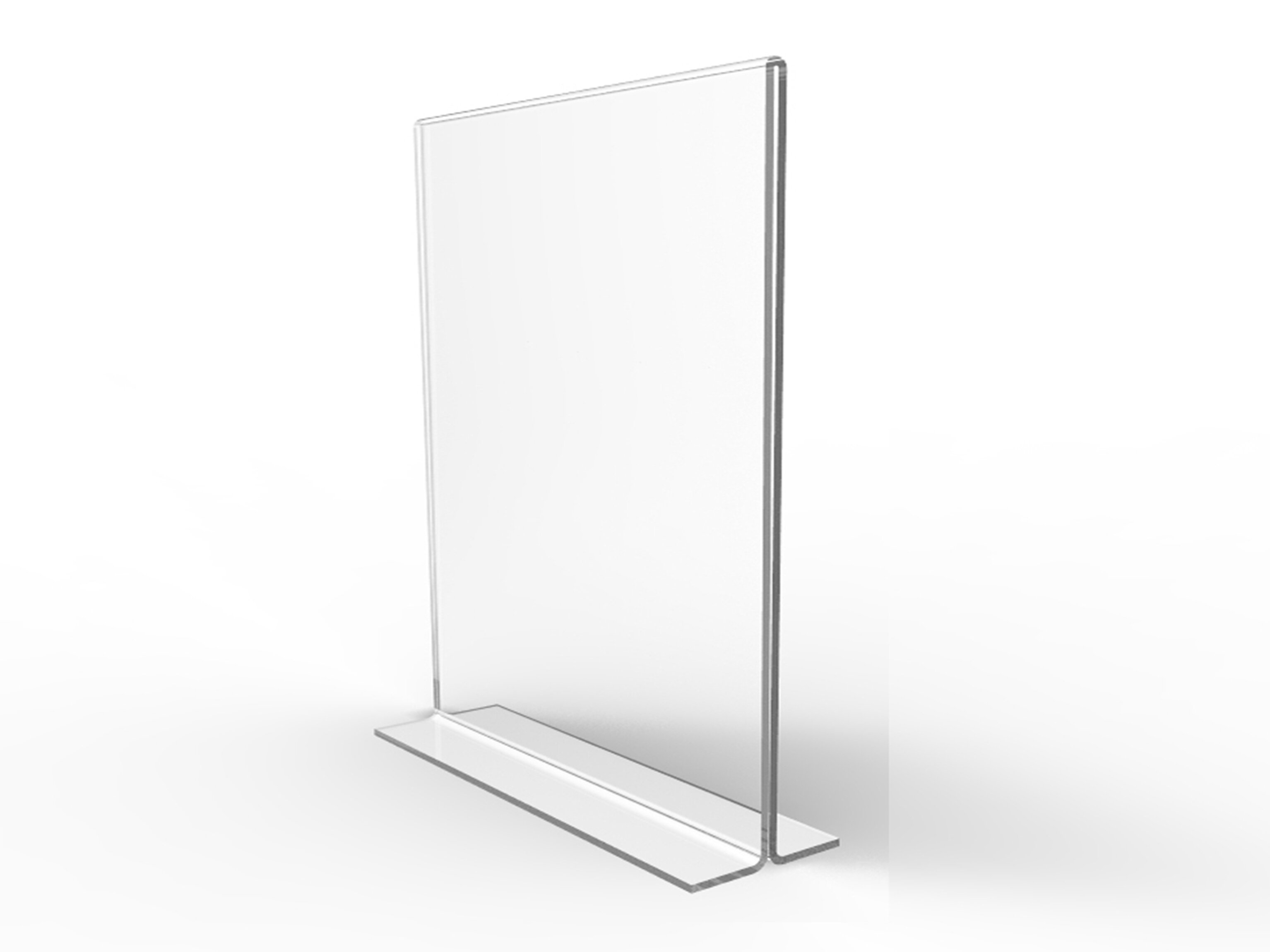https://assets.wfcdn.com/im/86710280/compr-r85/1445/144502509/1pk-85-x-11-clear-acrylic-sign-holder-for-tabletops-vertical-table-tent-frame-photo-sign-menu-bottom-insert-11193-2-85x11-peel-off-protective.jpg