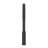18.83" Pull-Down Kitchen Faucet-121209974