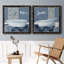 Relax - ensemble de 2 impressions sur toile-944695265-944695271